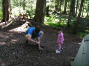 6.24-25.06 Memaloose Lake 031 